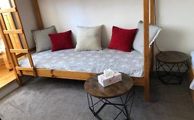 Apartmany Hagy L+L